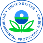 epa_logo